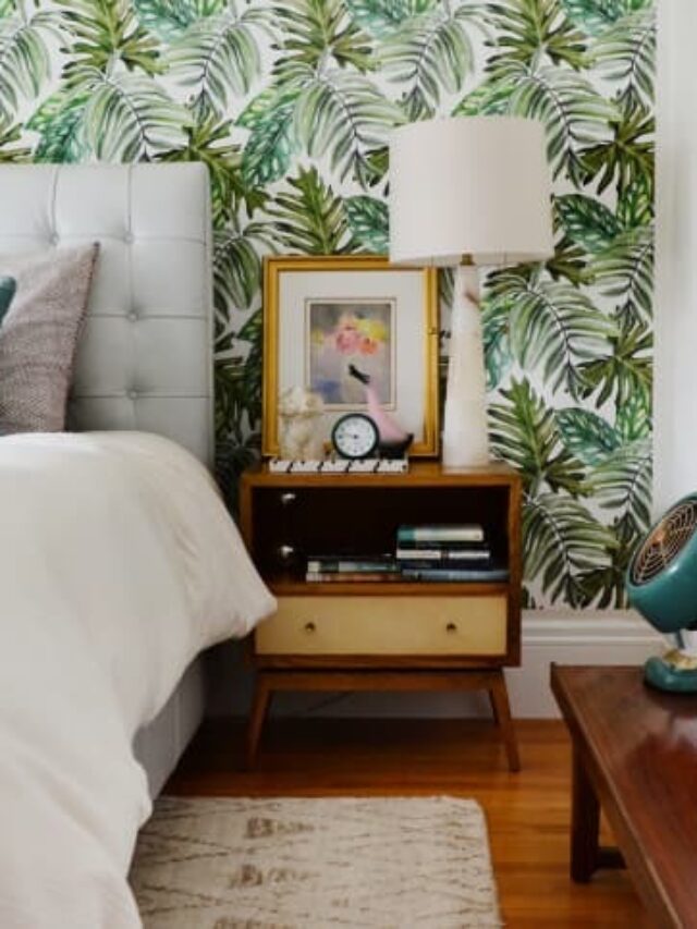 10 Cheap Easy Ideas To Make Your Bedroom Look More Expensive