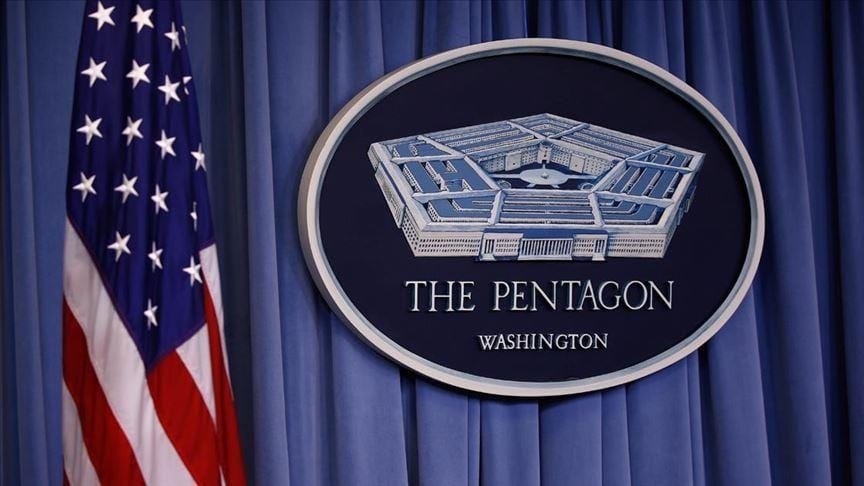 More on the Pentagon’s agenda