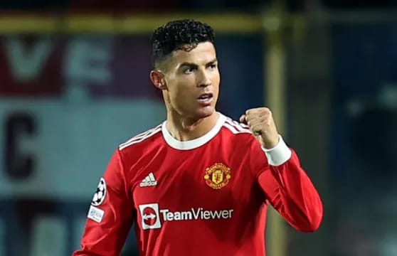 Manchester United's wage bill increases by 23% after Cristiano Ronaldo's return: Reports