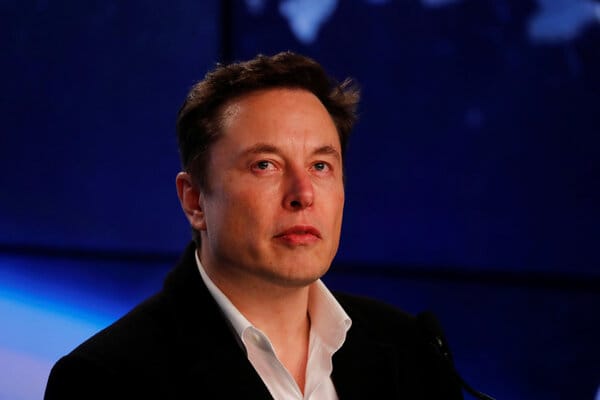 Elon Musk takes control of Twitter, fires CEO Parag Agarwal: Reports