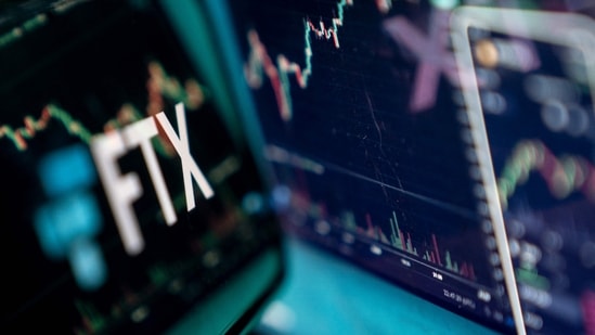 Breezy Explainer: FTX’s bankruptcy- What’s next now?