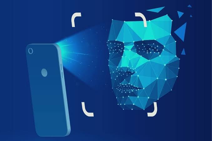 Italy bans facial recognition tech, restricts use to fighting crime