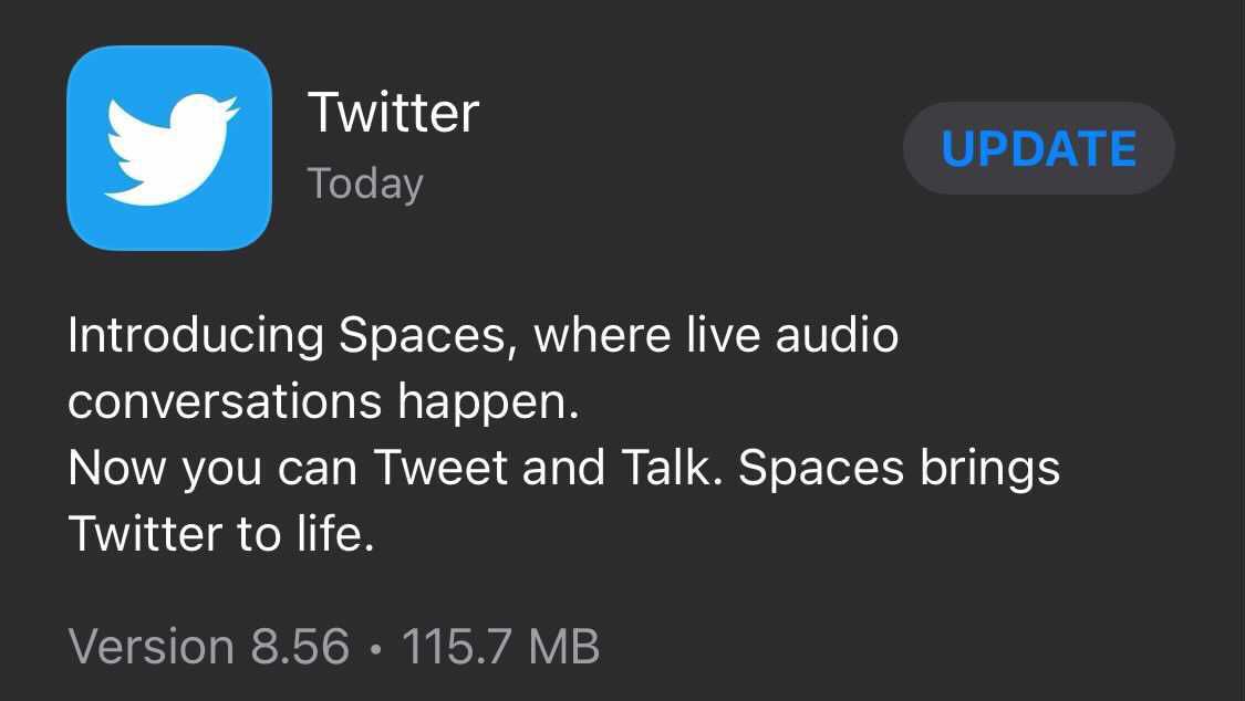 Twitter Spaces: How to create, join, and use Twitter’s Clubhouse rival feature