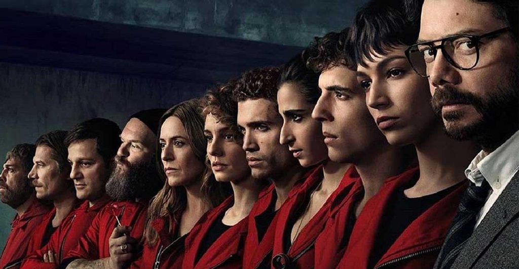 money-heist-season-5