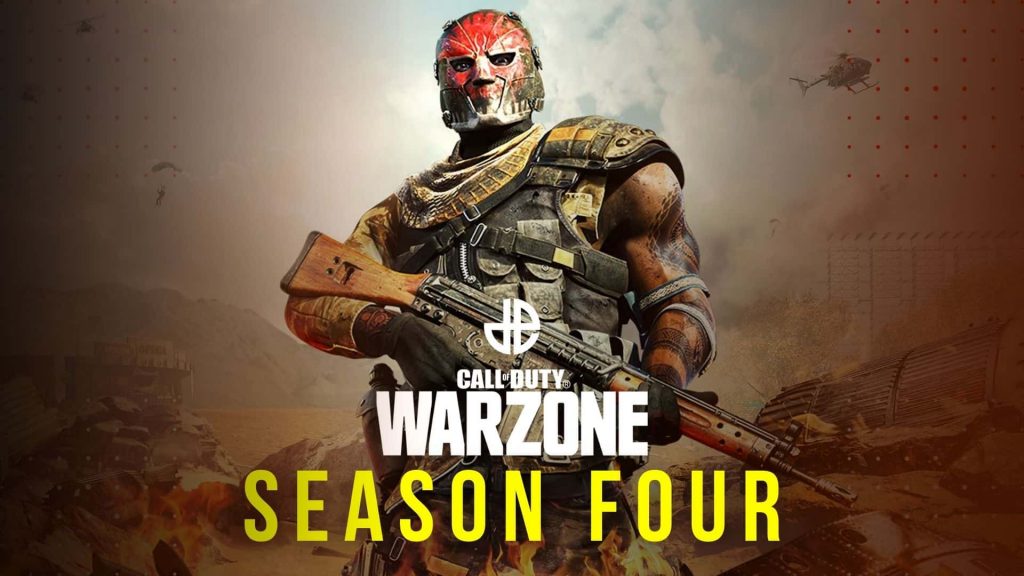 call-of-duty-warzone-battle-royale-season-4