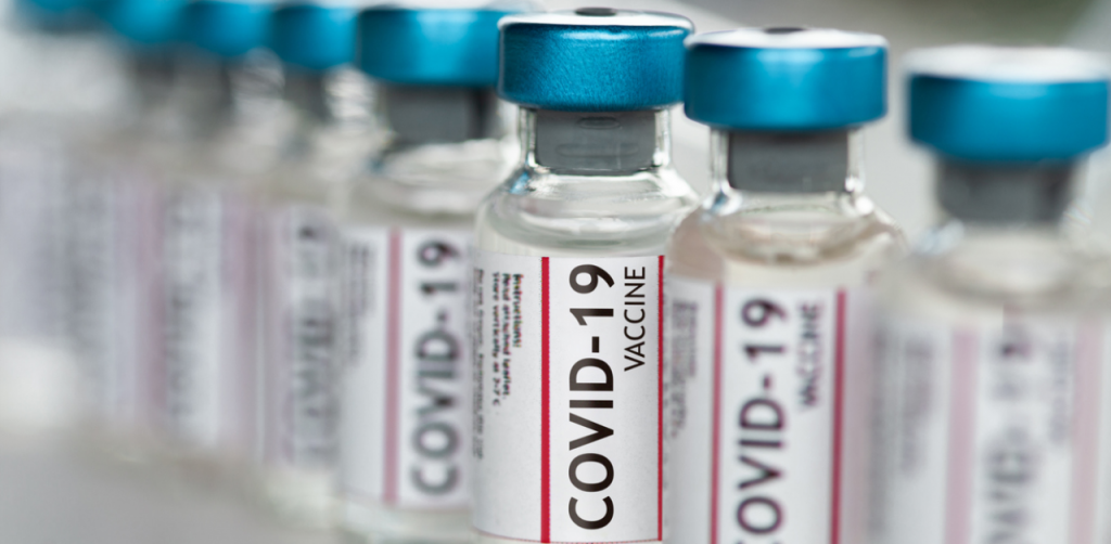 covid vaccine