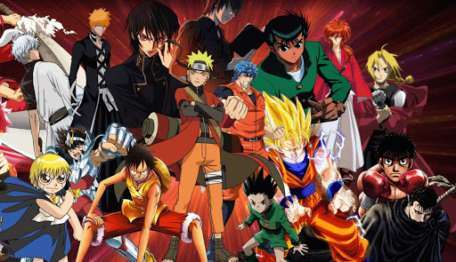 the-top-six-most-loved-anime-characters-of-all-time