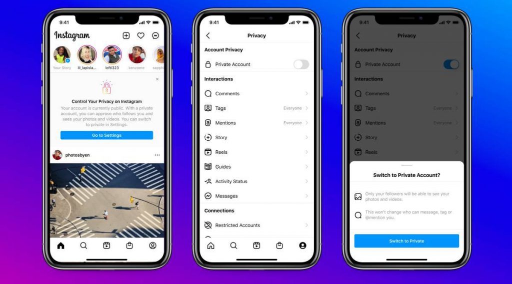 Instagram_Privacy