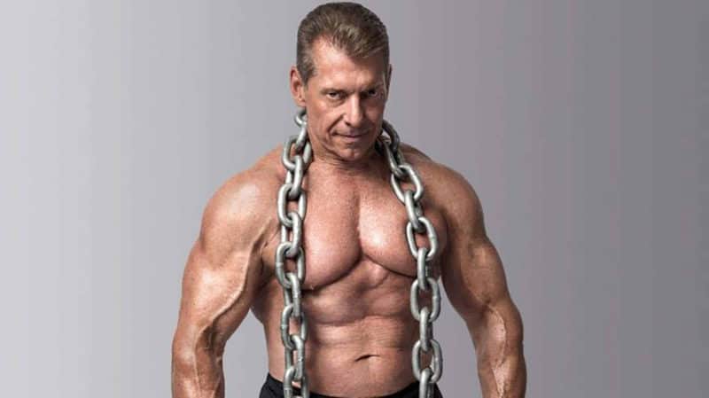 Richest-Wrestlers-Vince-McMahon-800x449