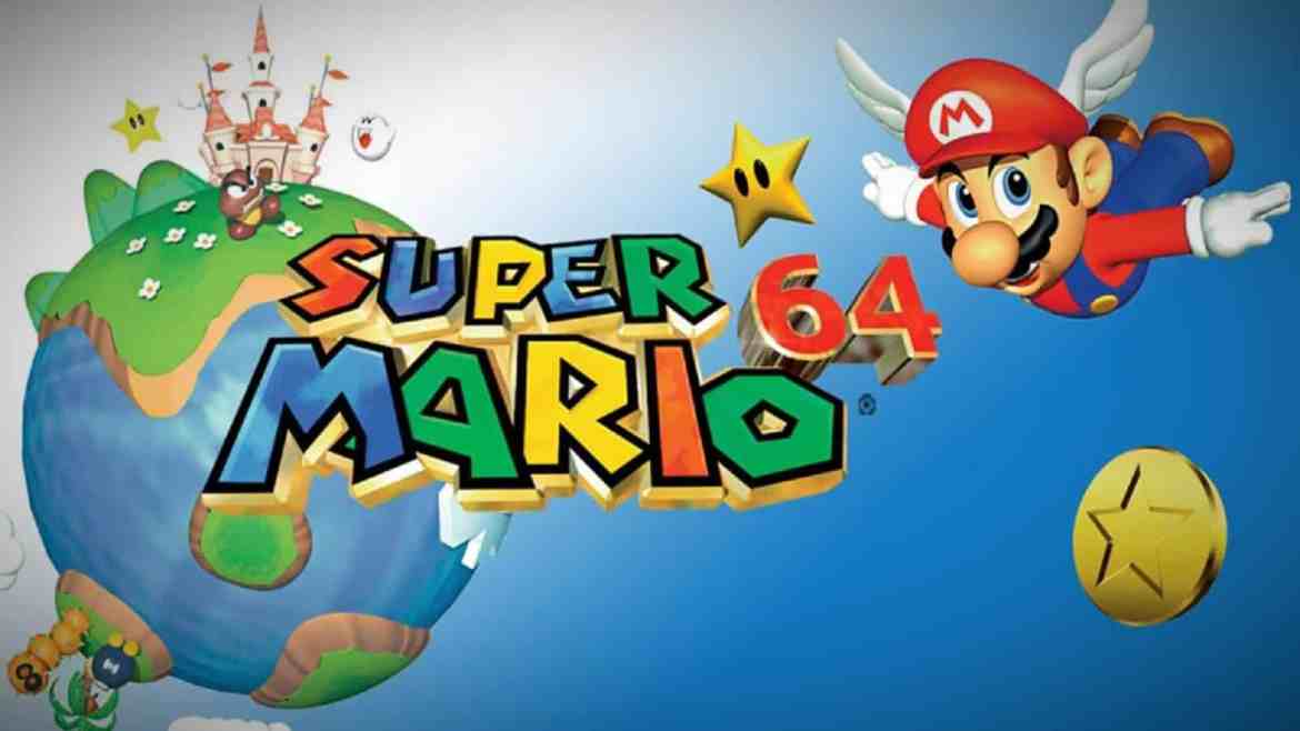 super-mario-64-from-1996-is-now-the-most-expensive-game-ever-trendradars