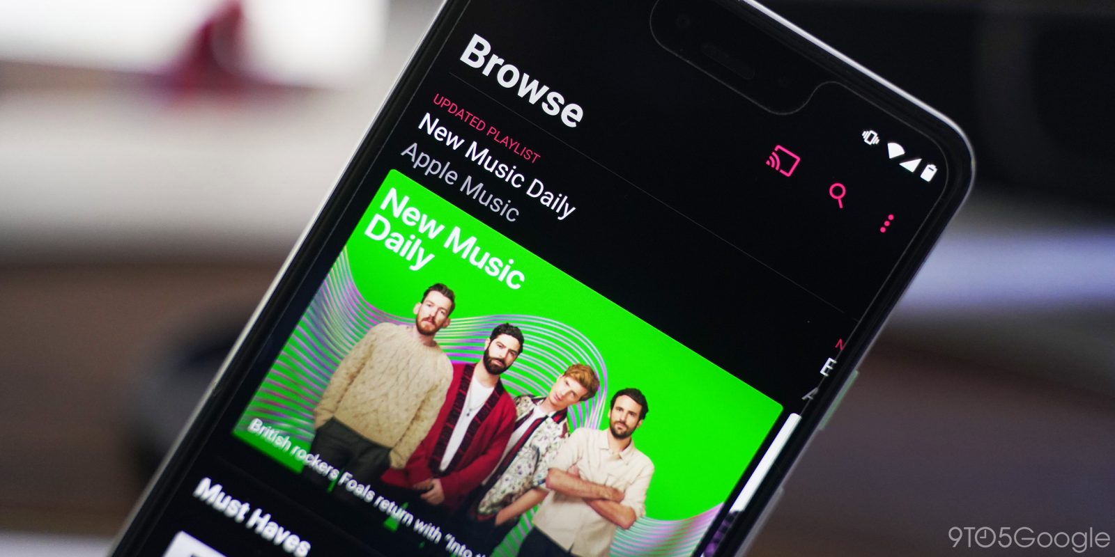 here-s-how-you-can-use-apple-music-on-your-android-device