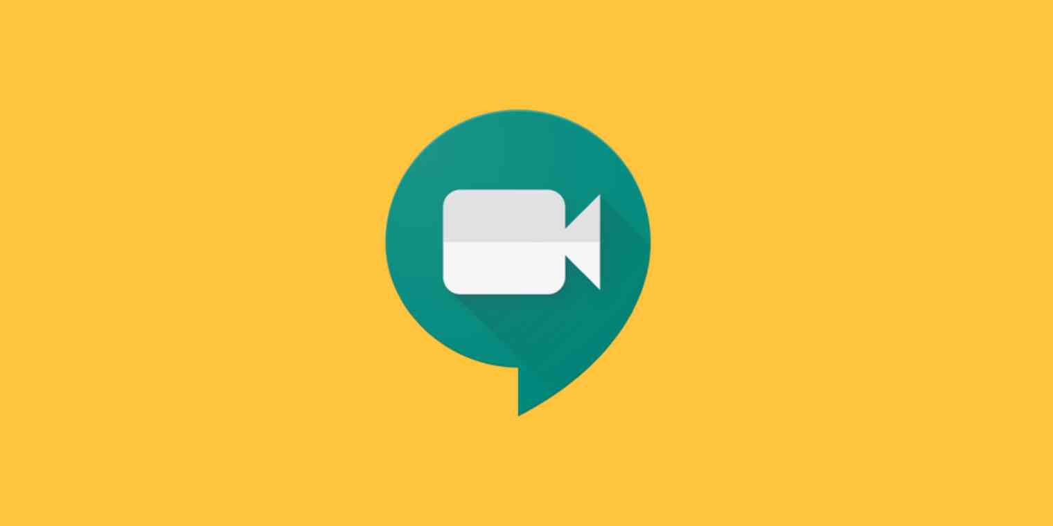 google-meet-to-have-a-time-limit-for-free-group-video-calls