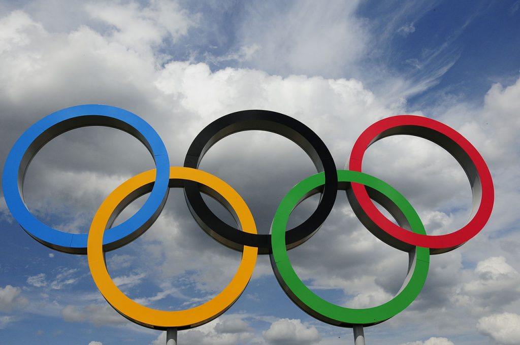 olympic-rings-1