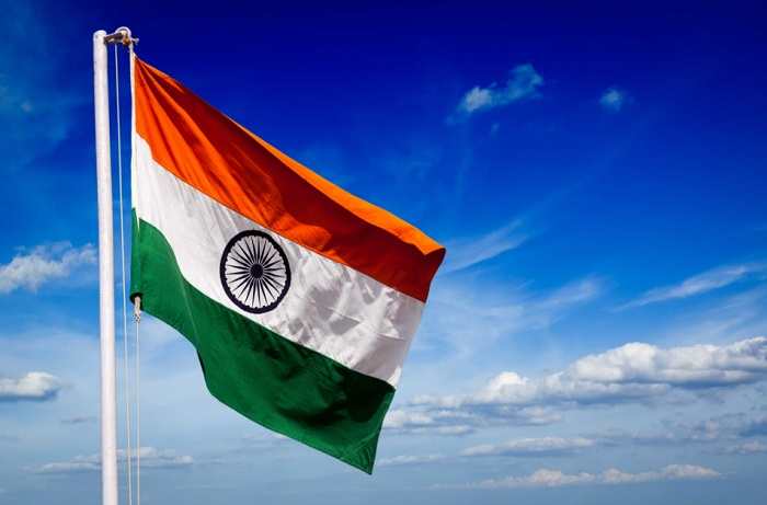 National-Flag-of-India