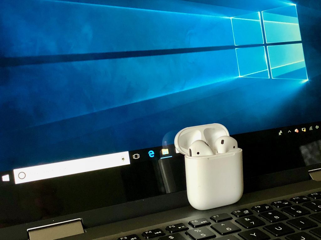 airpods-windows-pc