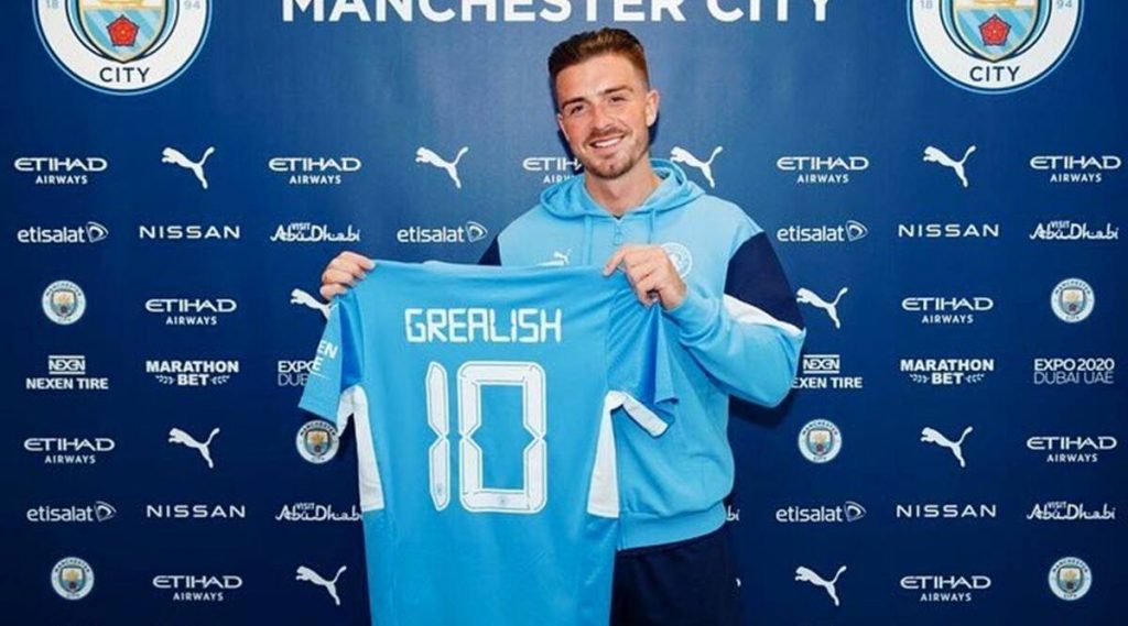 grealish-manchester-city