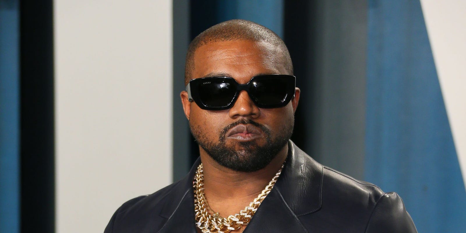 kanye-west-changes-his-name-to-ye-over-personal-reasons