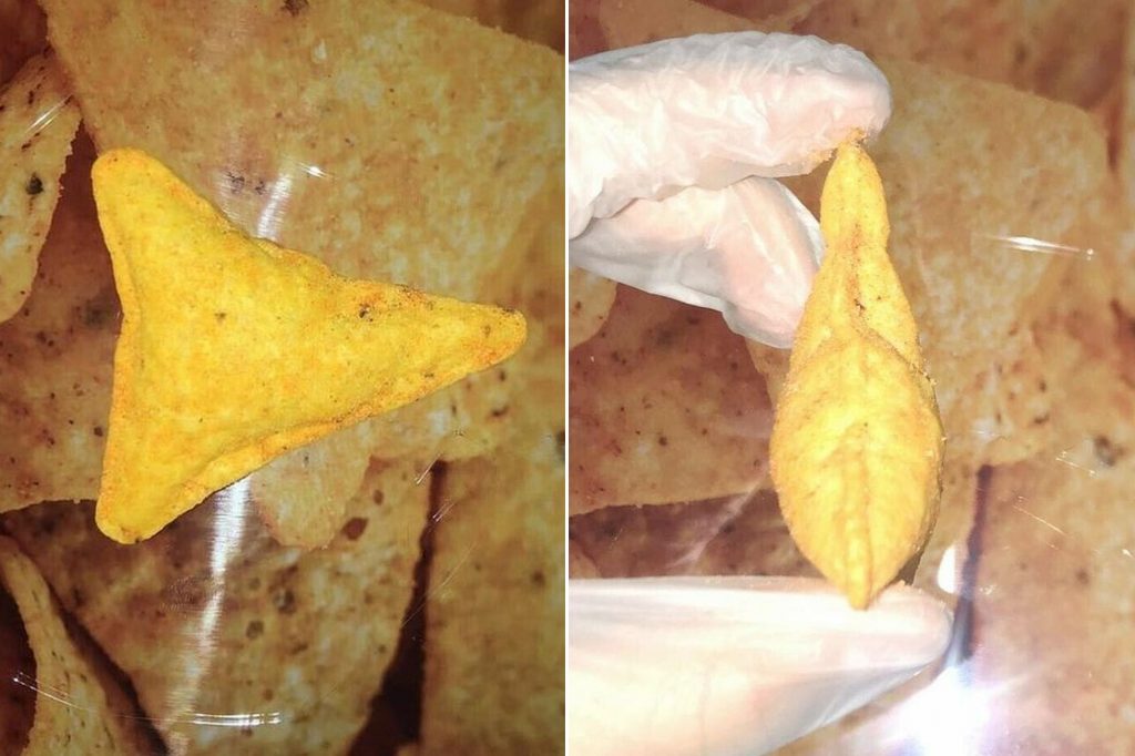 puffy-dorito