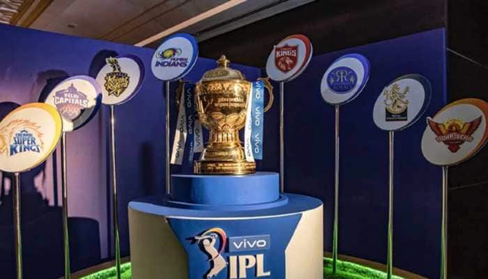 IPL new teams