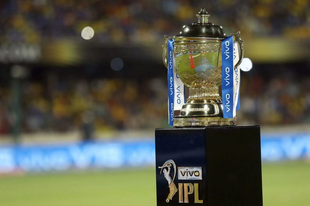 IPL2021