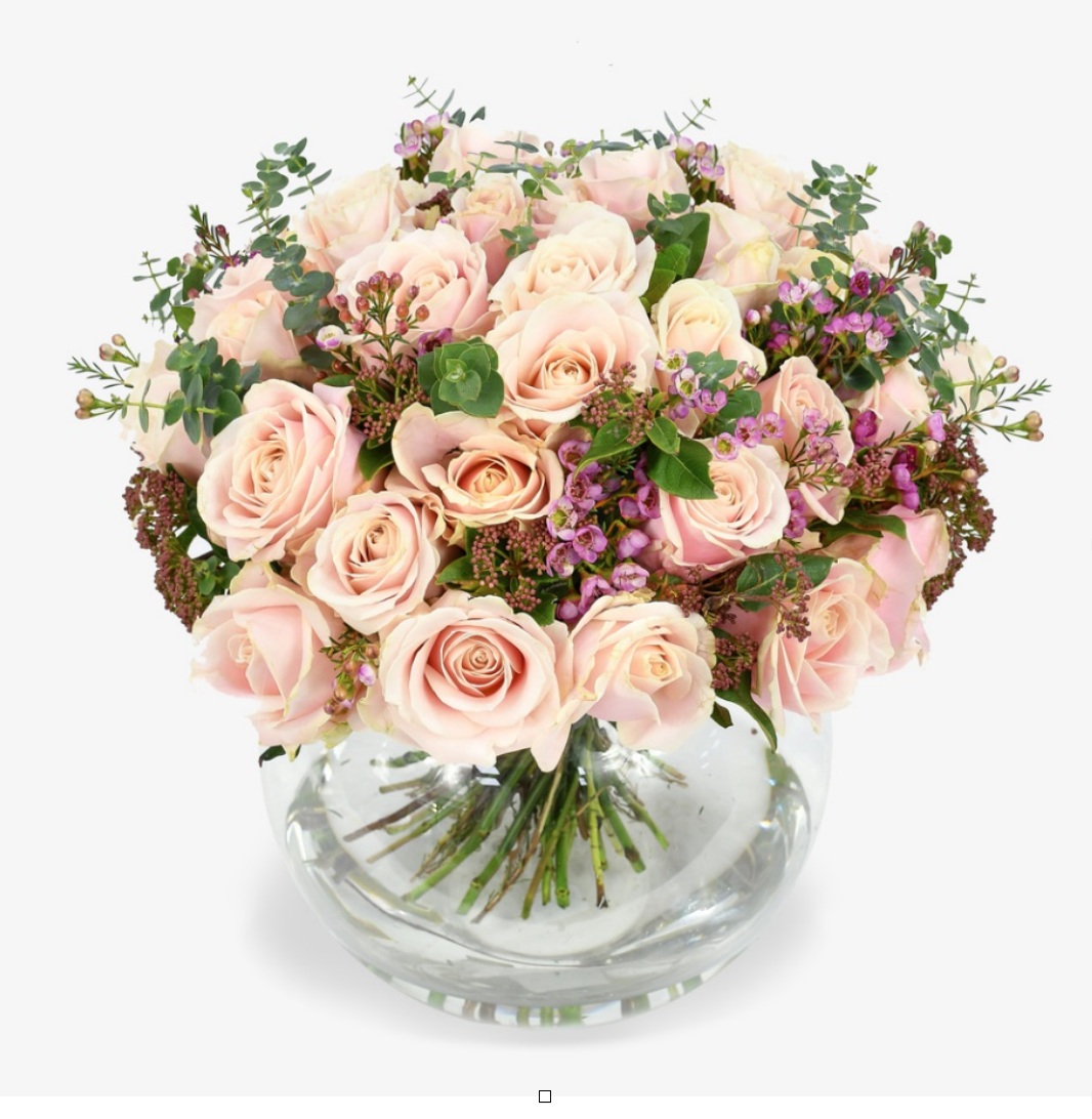 Flowers for gifting