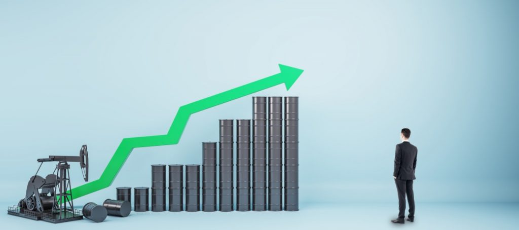 Energy Stocks to Invest in Following Tullow’s Orinduik (Guyana) Statement & Global Trends 