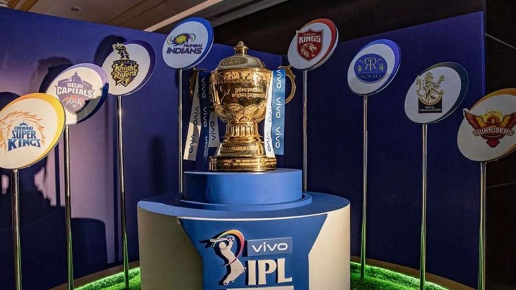 IPL AUCTION