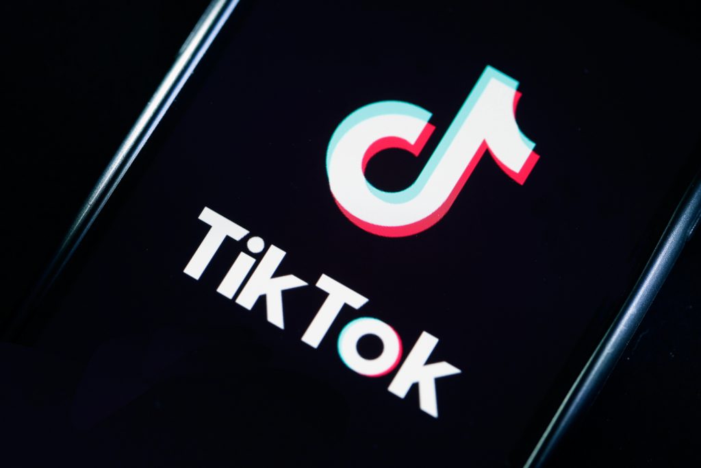 Tiktok video disrupts several scientific theories