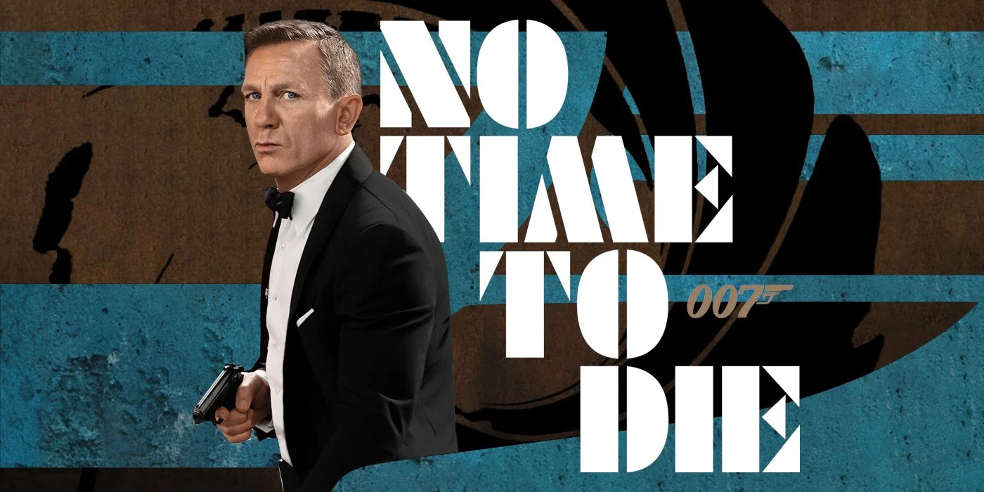 James Bond’s No Time To Die’ gets a dull response from the US audience, makes $56 million