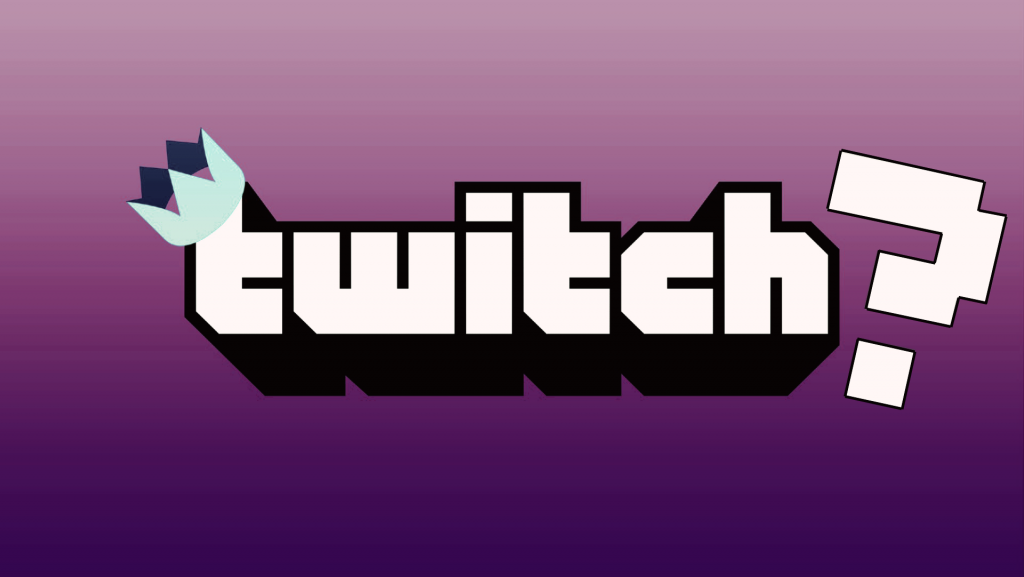 Becoming a Twitch Streamer: 10 Tips for Beginners