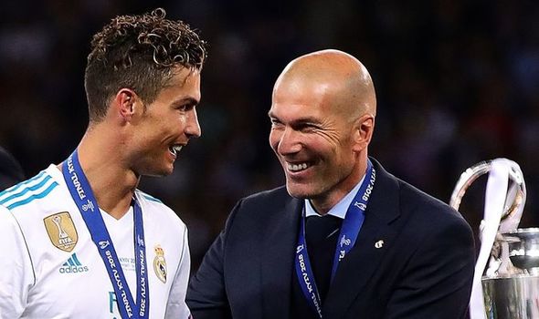 Cristiano-Ronaldo-Zidane