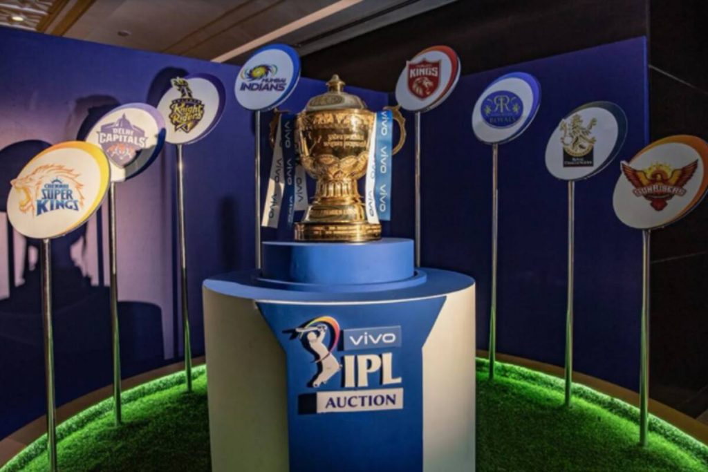 ipl 2022