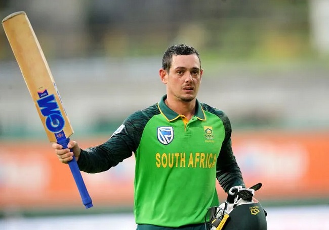 Quinton-de-Kock