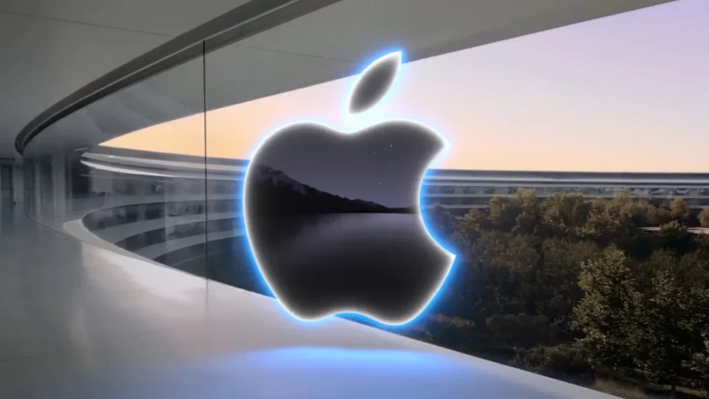 World’s largest sovereign wealth fund to vote against Apple’s pay policies