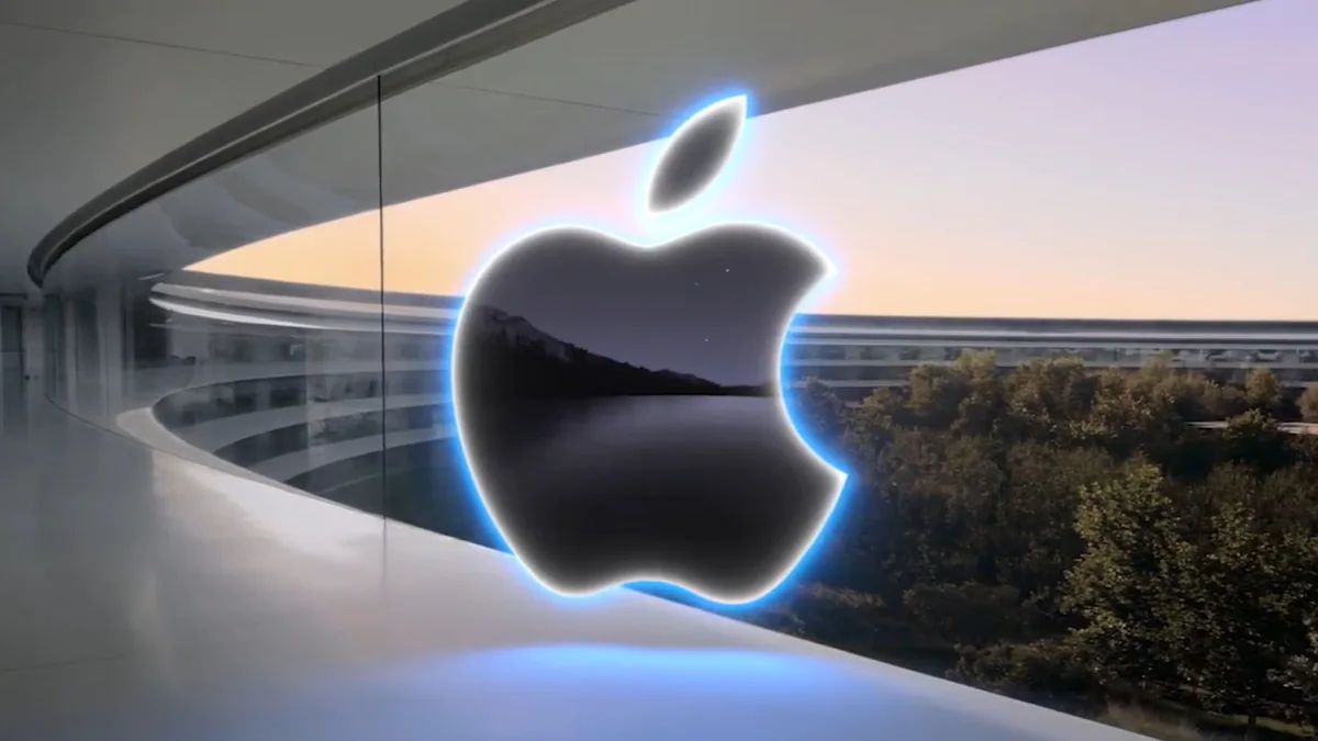 Apple launches $19 ‘Polishing Cloth’ for cleaning its devices