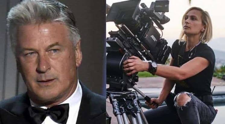 Alec Baldwin