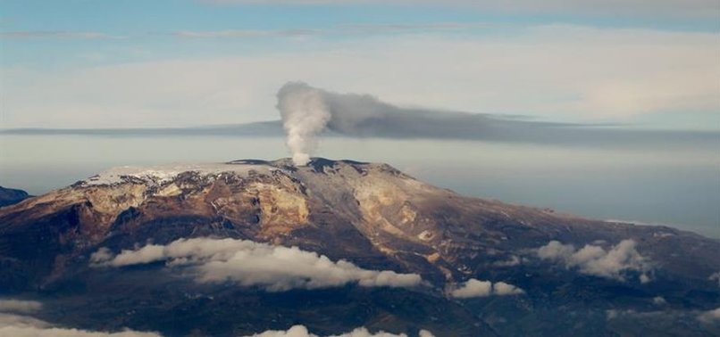 volcano-that-wiped-out-town-in-colombia-is-active-again-1636920885369