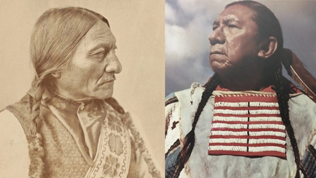 dna-from-sitting-bull-confirms-living-descendants-ancestry-355223-1280x720