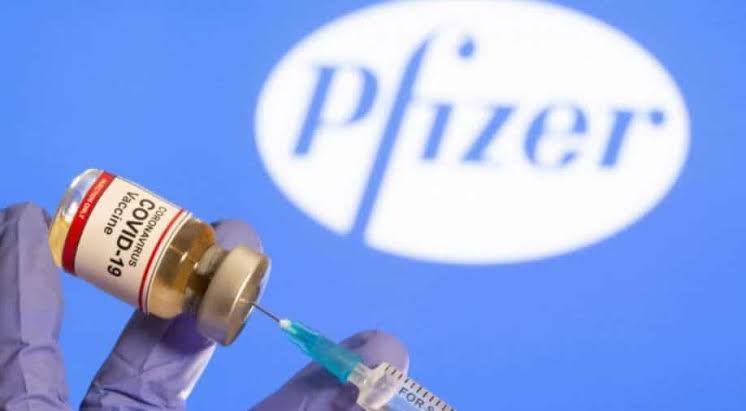 Pfizer