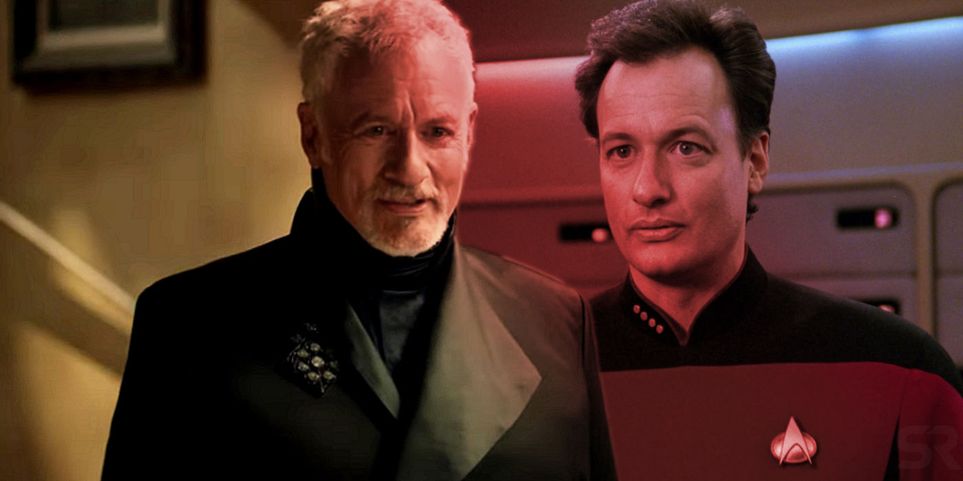 John-de-Lancie-as-Q-in-TNG-and-Picard