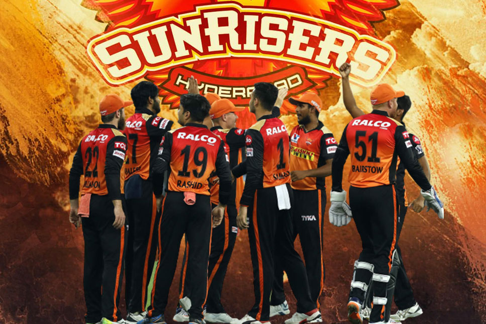 srh