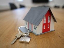 Things that could prevent you from getting a mortgage