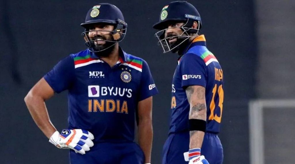 Rohit-Sharma-and-Virat-Kohli