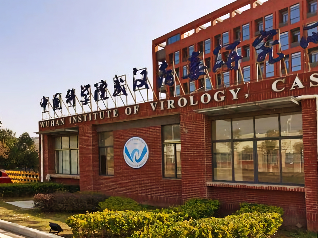 Wuhan_Institute_of_Virology