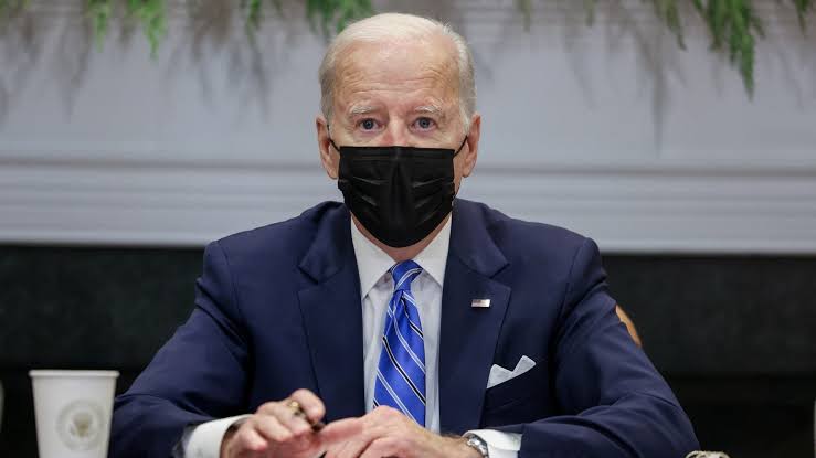 Biden