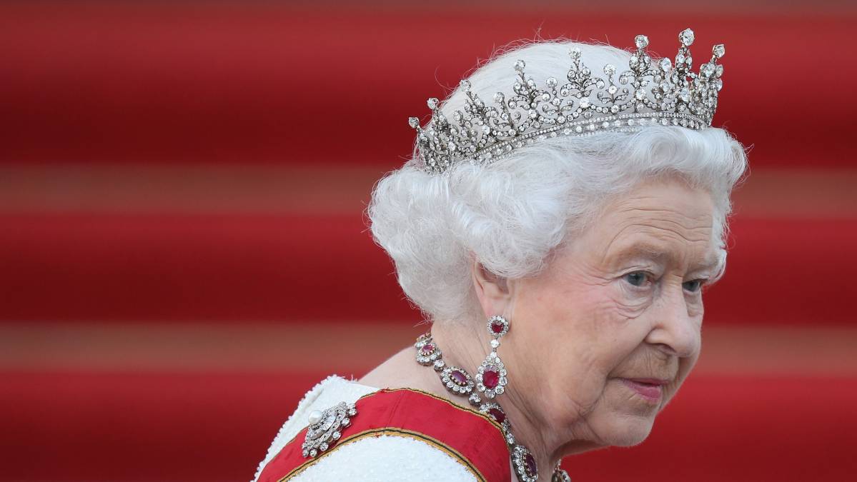 Queen Elizabeth’s 70 years on throne: Neighborhood parties, dessert competition to commemorate the platinum jubilee