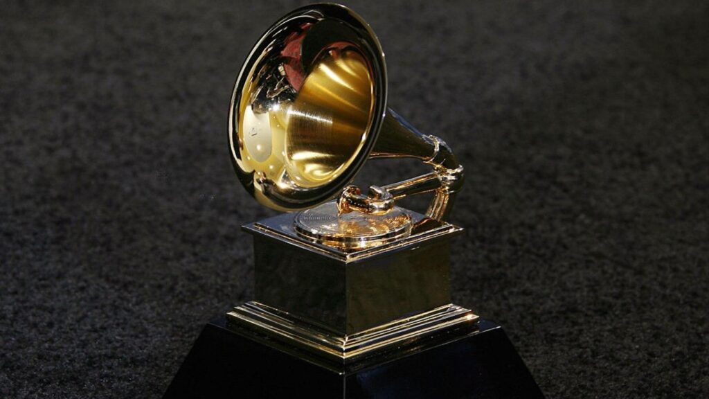 Grammy