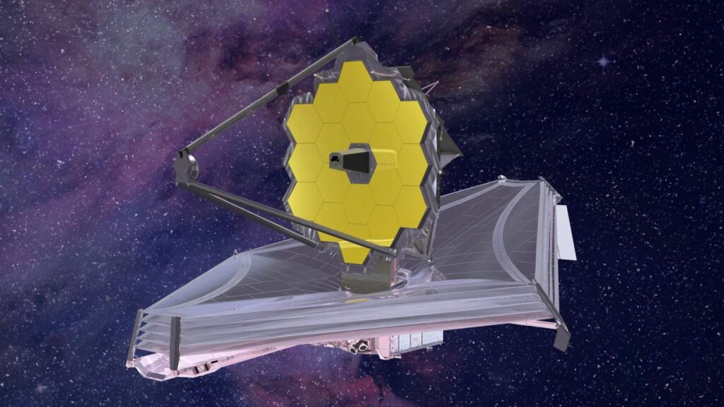 nasa_james_webb_space_telescope_4