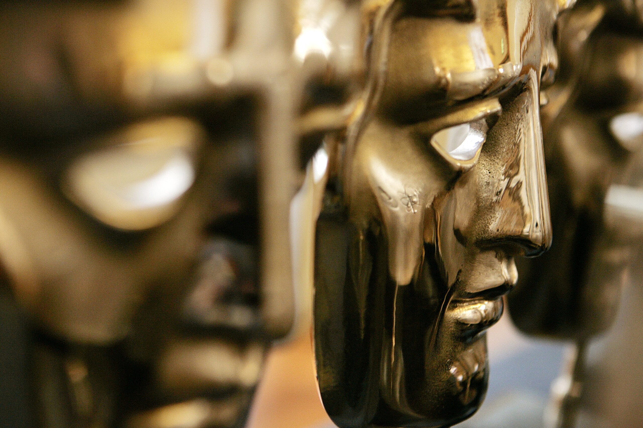 BAFTA Film Awards 2022 Nominees Here's the full list TrendRadars