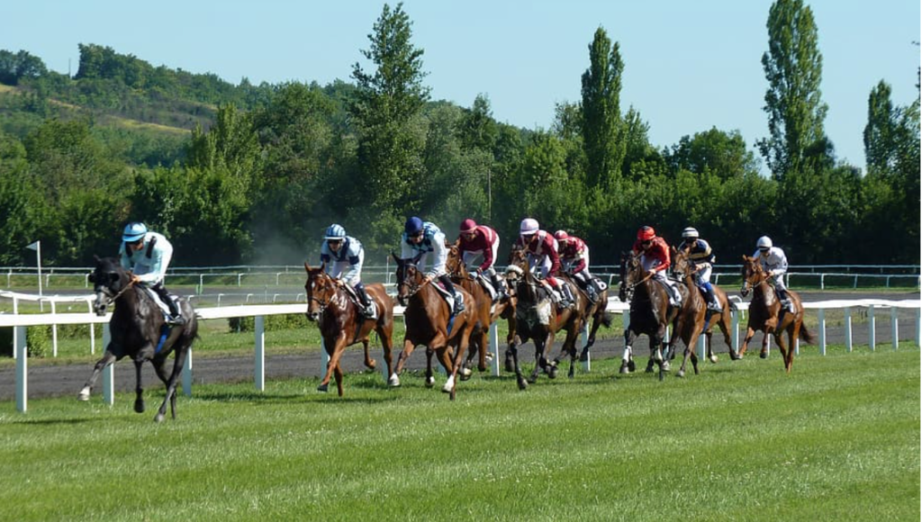 Cheltenham Festival 2022